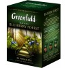 GREENFIELD - ASSORTED TEA 20 BAGS